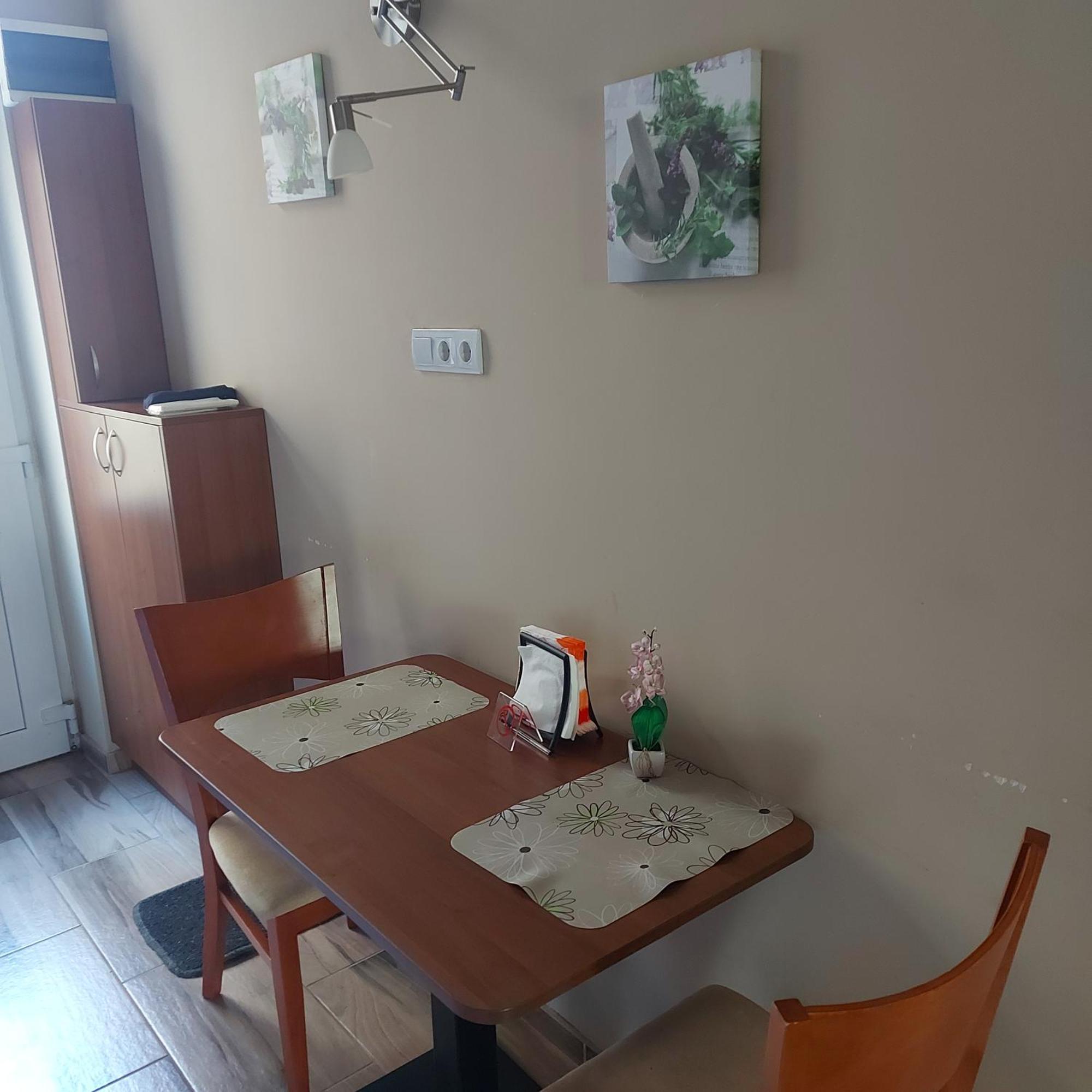 Cute Apartment Close To The Center بودابست المظهر الخارجي الصورة