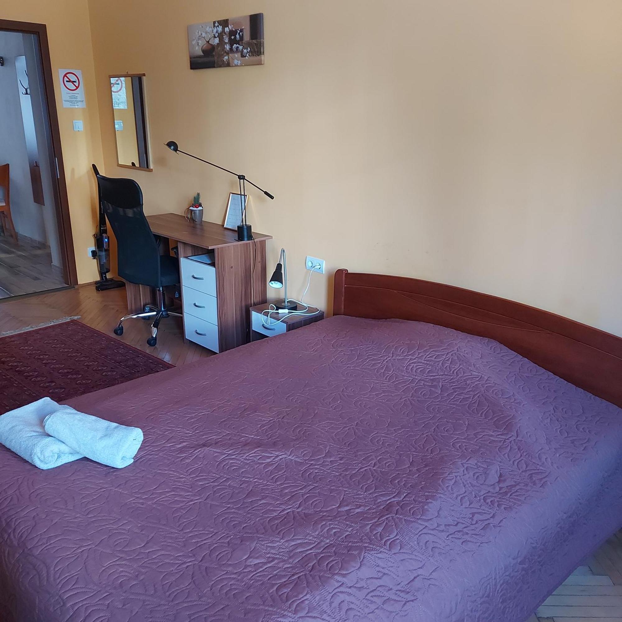 Cute Apartment Close To The Center بودابست المظهر الخارجي الصورة